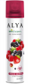 Alya Osviežovač vzduchu 300ml Mixed Berries
