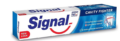 Signal zubná pasta 100ml Cavity Fighter
