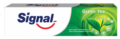 Signal zubná pasta 100ml Herbal Green Tea