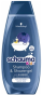 Schauma Kids šampon&sprchový gél 250ml Blueberry