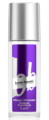 Bruno Banani DNS 75ml Magic Woman