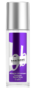 Bruno Banani DNS 75ml Magic Woman