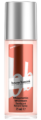 Bruno Banani DNS 75ml Magnetic Woman