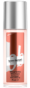 Bruno Banani DNS 75ml Magnetic Woman