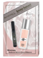 Darčekový Set Bruno Banani DNS 75ml+Rimmel Extra 3D Lash Mascara