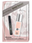 Darčekový Set Bruno Banani DNS 75ml+Rimmel Extra 3D Lash Mascara