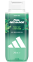 Adidas Men sprchový gél 250ml Full Recharge