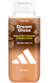 Adidas sprchový gél 250ml Dream Glaze