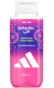Adidas sprchový gél 250ml Spark Up