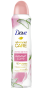 Dove antiperspirant 150ml Summer Care
