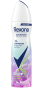Rexona deodorant 150ml Frozen Acai&Jasmine