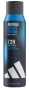 Adidas Men deodorant 150ml Sport Fresh