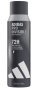 Adidas Men deodorant 150ml Pro Invisible