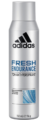 Adidas Men deodorant 150ml Fresh Endurance