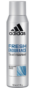 Adidas Men deodorant 150ml Fresh Endurance