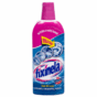 Fixinela 500ml na hrdzu a vodný kameň