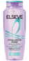 Elseve šampón 400ml Hyaluron Pure