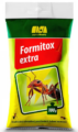 Formitox prášok v sáčku proti mravcom 100g