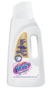 Vanish Oxi Action White tekutý odstraňovač škvŕn 2l