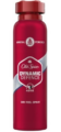 Old Spice deodorant 200ml Dynamic Defence