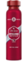 Old Spice deodorant 200ml Dynamic Defence