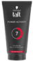 Taft gél na vlasy v tube 150ml Power Activity 7