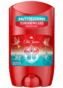 Old spice stick 50ml Rockstar Tomorrowland Edition