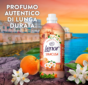 Lenor aviváž Syracuse Orange Blossom 27pd 567ml