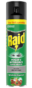 Raid sprey na lietajúci hmyz 400ml Fresh Flower
