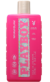 Playboy sprchový gél 250ml Wham Glam