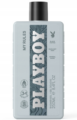 Playboy Men sprchový gél 250ml My Rules