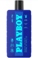 Playboy Men sprchový gél 250ml AM-PM