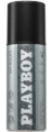 Playboy Men deodorant 150ml My Rules