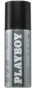 Playboy Men deodorant 150ml My Rules