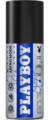 Playboy Men deodorant 150ml Astro Mode