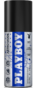 Playboy Men deodorant 150ml Astro Mode