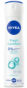 Nivea antiperspirant 150ml Fresh Comfort