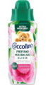 Coccolino Parfém na pranie Prima Fioritura elixir 342ml