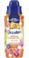 Coccolino Parfém na pranie Sandalo&Caprifoglio elixir 342ml