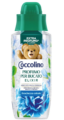 Coccolino Parfém na pranie Freschezza Celeste elixir 342ml