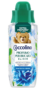 Coccolino Parfém na pranie Freschezza Celeste elixir 342ml