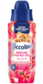 Coccolino Parfém na pranie Fiori di Tiaré&Frutti Rossi elixir 342ml