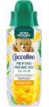 Coccolino Parfém na pranie Bouquet Estivo elixir 342ml