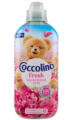 Coccolino aviváž Sensazione Seta 41pd 952ml