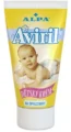 Aviril Detský krém 50 ml
