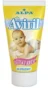 Aviril Detský krém 50 ml