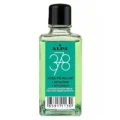 378 voda po holení 50ml