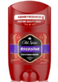Old spice stick 50ml Rockstar
