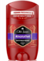 Old spice stick 50ml Rockstar