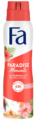 Fa deodorant 150ml Paradise Moments